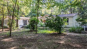 Land Home Package / 11038 Center Rd 351 Exterior 19545