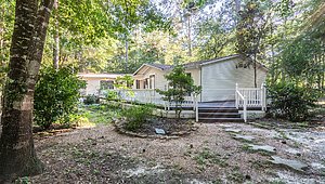 Land Home Package / 11038 Center Rd 351 Exterior 19546