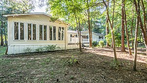 Land Home Package / 11038 Center Rd 351 Exterior 19547