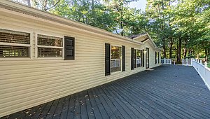 Land Home Package / 11038 Center Rd 351 Exterior 19536