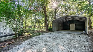 Land Home Package / 11038 Center Rd 351 Exterior 19538
