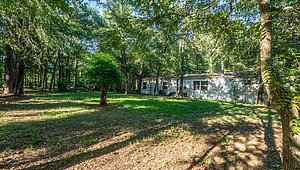 Land Home Package / 11038 Center Rd 351 Exterior 19542