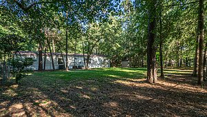 Land Home Package / 11038 Center Rd 351 Exterior 19543