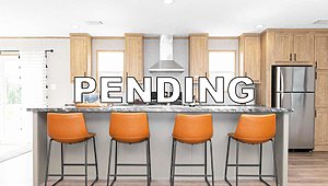 PENDING / Epic Experience The Explorer 30CEE28563BH Kitchen 25573