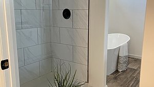 PENDING / Innovation IN1396W-M Bathroom 25495