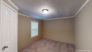 PENDING SALE / Navasota Spec Home Bedroom 26428