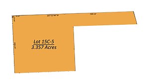 Land Home Package / Lot 15C-5 Exterior 44120