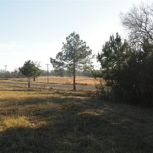 Land Home Package / 15602 FM2620 Lot 2 - SOLD Exterior 48046
