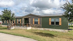 Free State / The Helicon 3.0 327642F Exterior 55896