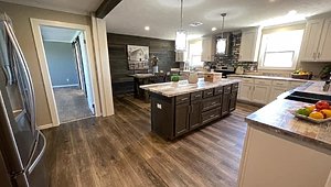 Free State / The Helicon 3.0 327642F Kitchen 55891