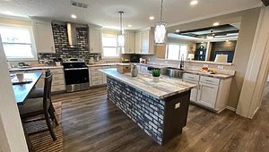 Free State / The Helicon 3.0 327642F Kitchen 55889