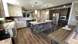Free State / The Helicon 3.0 327642F Kitchen 55890