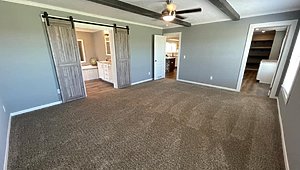 Free State / The Helicon 3.0 327642F Bathroom 55892