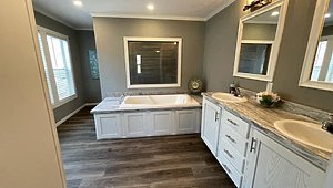Free State / The Helicon 3.0 327642F Bedroom 55893