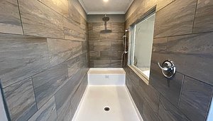 Free State / The Helicon 3.0 327642F Bedroom 55894