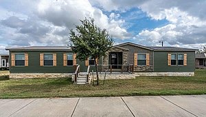 Free State / The Helicon 3.0 327642F Exterior 55897