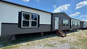 Mobile Homes For Less / The Creek Exterior 75531