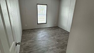 Mobile Homes For Less / The Creek Bedroom 75526