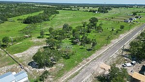 Land Package / 6781 Atakapan Trl, Bedias, TX 77831 Lot 6 Interior 75919