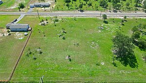 Land Package / 6781 Atakapan Trl, Bedias, TX 77831 Lot 6 Interior 75922