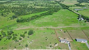 Land Package / 6781 Atakapan Trl, Bedias, TX 77831 Lot 6 Interior 75924