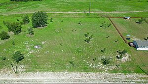 Land Package / 6809 Atakapan Trl, Bedias, TX 77831 Lot 5 Interior 75934