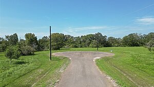 Land Package / 6512 Atakapan Trl, Bedias, TX 77831 Lot 19 Interior 75947