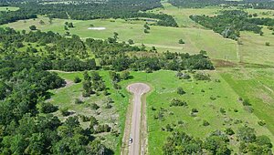 Land Package / 6512 Atakapan Trl, Bedias, TX 77831 Lot 19 Interior 75948