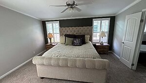 2018 Palm Harbor / The La Belle 320VR41764D Interior 83096