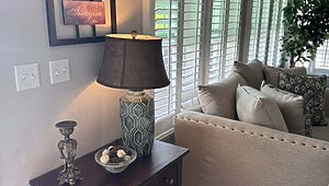 2018 Palm Harbor / The La Belle 320VR41764D Interior 83091