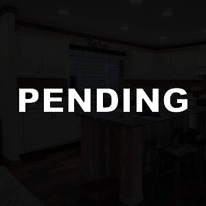 PENDING / 2014 Solitaire Utility 83269