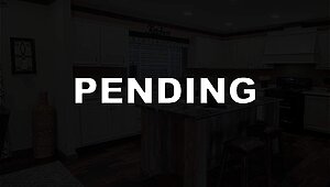 PENDING / 2014 Solitaire Utility 83269