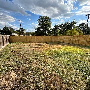 Land Home Package / 205 Setting Way, Navasota, TX 77868 SUNSET PARK Lot #60 Exterior 84771