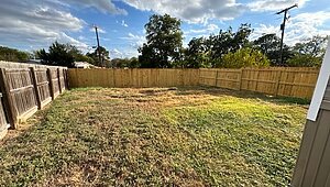 Land Home Package / 205 Setting Way, Navasota, TX 77868 SUNSET PARK Lot #60 Exterior 84771