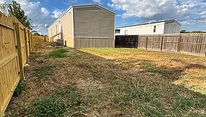 Land Home Package / 205 Setting Way, Navasota, TX 77868 SUNSET PARK Lot #60 Interior 84773