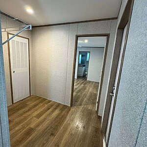 Prime Series / Monte 1676H32P06 Interior 87399