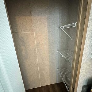 Prime Series / Monte 1676H32P06 Interior 87400