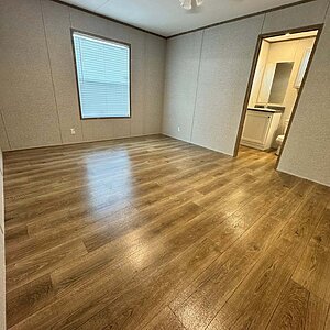 Prime Series / Monte 1676H32P06 Interior 87395