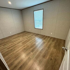 Prime Series / Monte 1676H32P06 Interior 87396