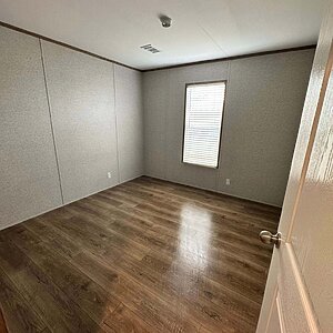 Prime Series / Monte 1676H32P06 Interior 87397