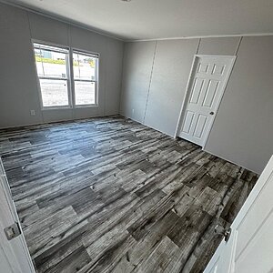 Cavco / The Jasper Interior 91163