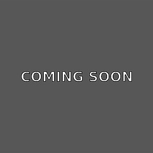 COMING SOON / The Iron Peak 32SAP32644AH Utility 91129