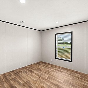 Land Home Package / 6798 Atakapan Trail, Bedias, TX 77831 Lot 30 Bedroom 91557