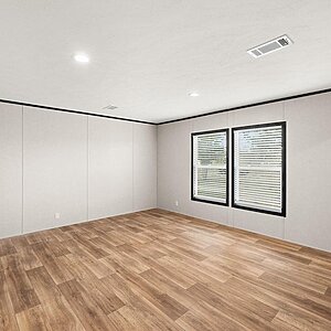 Land Home Package / 6798 Atakapan Trail, Bedias, TX 77831 Lot 30 Bedroom 91558