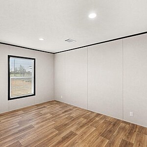 Land Home Package / 6798 Atakapan Trail, Bedias, TX 77831 Lot 30 Bedroom 91560