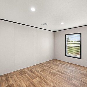 Land Home Package / 6798 Atakapan Trail, Bedias, TX 77831 Lot 30 Bedroom 91561
