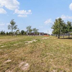 Land Home Package / 6798 Atakapan Trail, Bedias, TX 77831 Lot 30 Exterior 91550