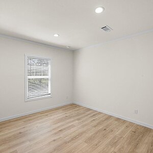 Land Home Package / 6501 Atakapan Trail, Bedias, TX 77831 Lot 18 Bedroom 91596