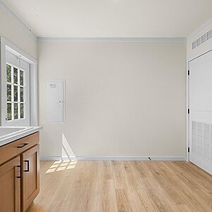 Land Home Package / 6501 Atakapan Trail, Bedias, TX 77831 Lot 18 Bathroom 91602