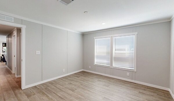 Acorn / Grand Mesa 2376 Interior 84529